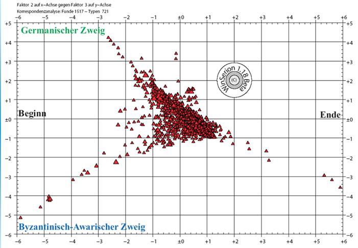 Bild%20006