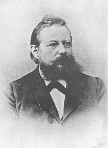 http://upload.wikimedia.org/wikipedia/commons/thumb/b/b8/Wilhelm_Windelband.jpg/220px-Wilhelm_Windelband.jpg