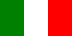 Beschreibung: Beschreibung: Beschreibung: Flagge Italien