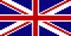 Beschreibung: Beschreibung: Beschreibung: Flagge Großbritannien